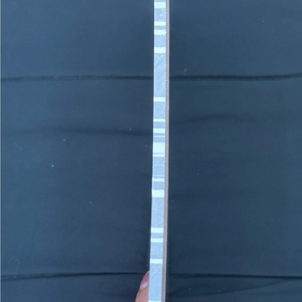 “Tick It Off” Checklist Notepad - Picture 2 of 4